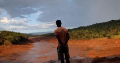 Brumadinho3-reuters-adriano-machado2