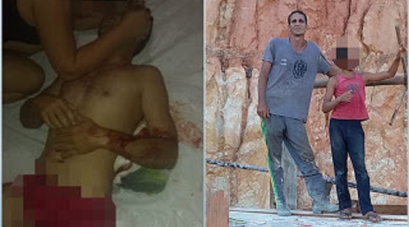 CYMERA_20190205_125153