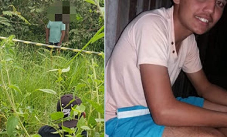 CYMERA_20190206_130324