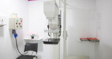 Centro-de-Convivencia-do-Idoso-e-Carreta-Mulheres-de-Peito