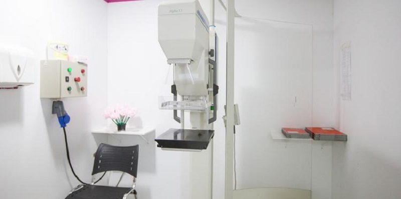 Centro-de-Convivencia-do-Idoso-e-Carreta-Mulheres-de-Peito