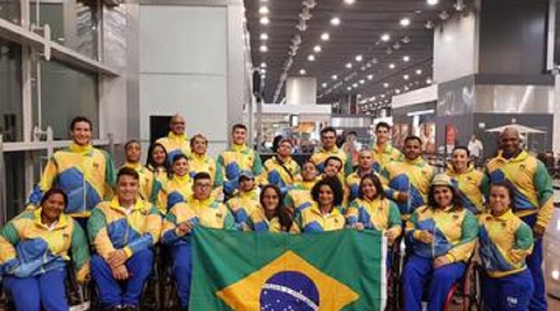 Copa-do-mundo-halterofilismo-Dubai-2019-2