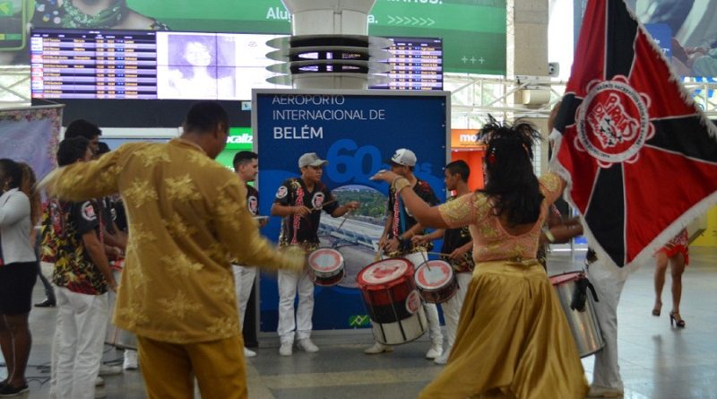 Crédito Divulgação Infraero (1)