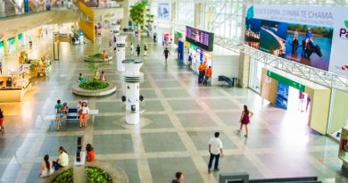 Crédito Divulgação Infraero (2)