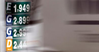 ENERGIA-COMBUSTIVEIS-ANP