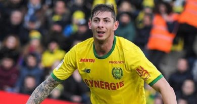 Emiliano-Sala