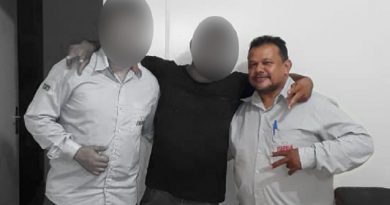 FormatFactoryb6827a1f-177e-4c9e-a90c-c183779c345e