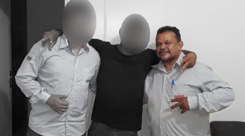 FormatFactoryb6827a1f-177e-4c9e-a90c-c183779c345e