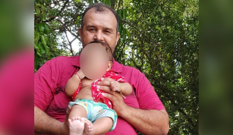 FormatFactoryb8225378-1bc3-4caa-a0f5-8300205a2fdf-768x471