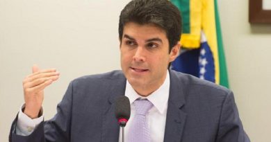 Helder-Barbalho-Marcelo-Camargo-Ag-Br