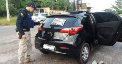 Inkedpatriota-LI-e1549285089466