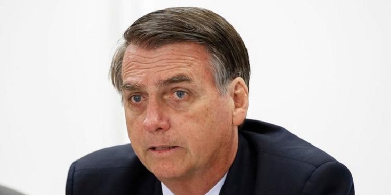 Jair-Bolsonaro