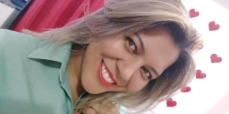 Lenilda-familia-segue-sem-informac-es