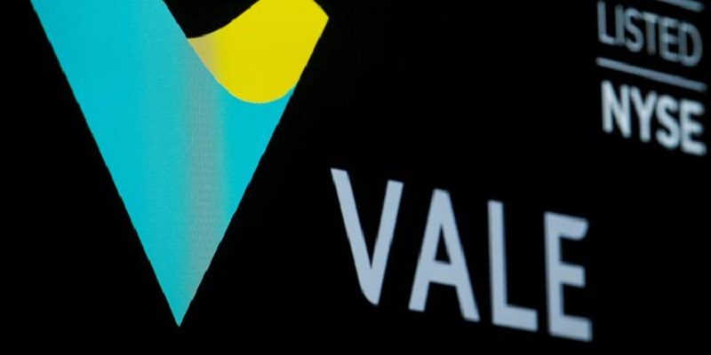 MINERACAO-VALE-ACAOJUDICIAL