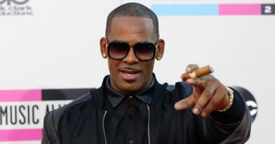 MUSICA-RKELLY-ACUSADO-ABUSO