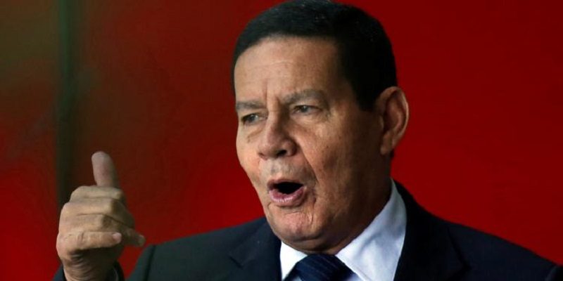 POLITICA-MOURAO-FLAVIO-INVESTIGAR