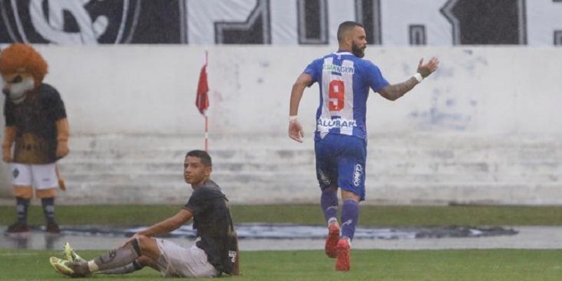 Paulo-Rangel-Paysandu