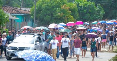 Porto-de-Moz-manifestac-o