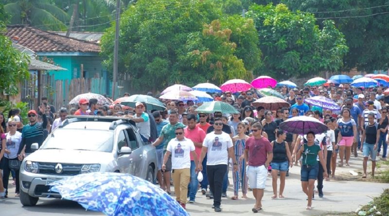 Porto-de-Moz-manifestac-o