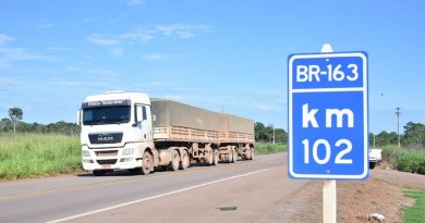 Rodovia_BR-163_Tarciso_Credito_Alberto