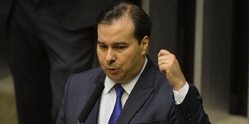 Rodrigo-Maia