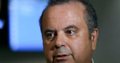 Rogerio-Marinho-Fabio-Rodrigues-Pozzebom-Agencia-Brasil