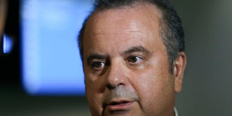 Rogerio-Marinho-Fabio-Rodrigues-Pozzebom-Agencia-Brasil