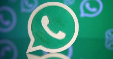 TECH-INDIA-WHATSAPP
