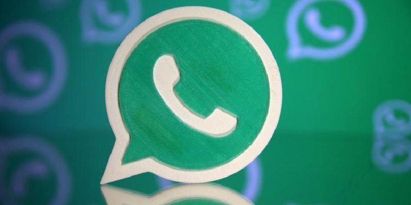 TECH-INDIA-WHATSAPP