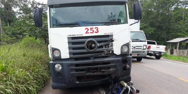 WhatsApp-Image-2019-02-05-at-16-07-21