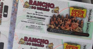 WhatsApp Image 2019-02-07 at 10.11.57