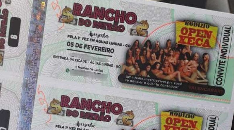 WhatsApp Image 2019-02-07 at 10.11.57