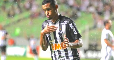 BELO HORIZONTE / MINAS GERAIS / BRASIL - 16.02.2019 Jogo entre ATLÉTICO x TUPÍ na Arena Independência pelo Campeonato Mineiro 2019 - Foto: Bruno Cantini / Atlético