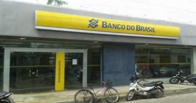 bb brasil novo