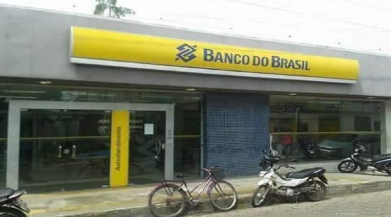 bb brasil novo
