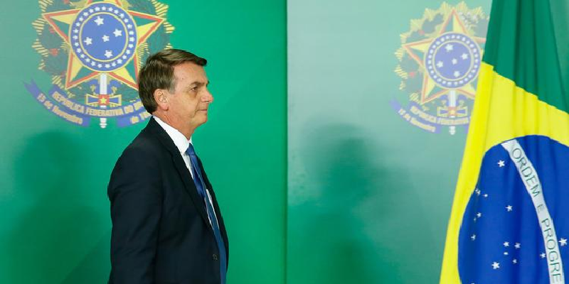 bolsonaro