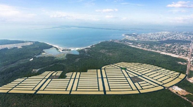 cidade-jardim-santarem2-81411118-g