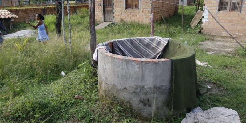 comunidade-Santa-Lucia