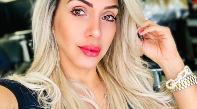 destaque-573023-thaise