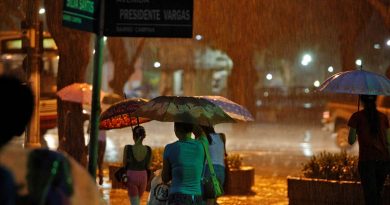 destaque-573236-eunic