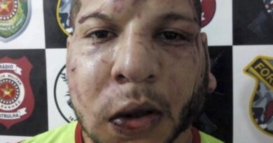 destaque-573875-agressor