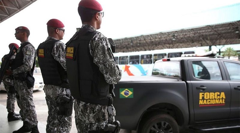 destaque-573935-forca111