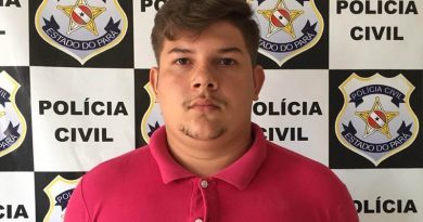 destaque-574076-taciista