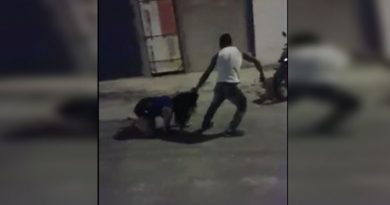 destaque-574423-violencia