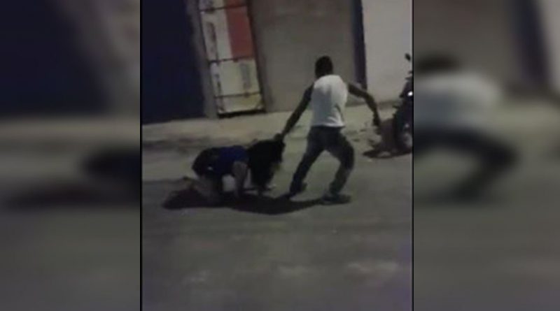 destaque-574423-violencia