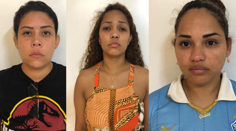 destaque-575180-presas01