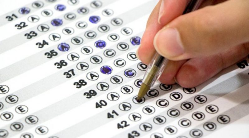 destaque-575339-gabarito