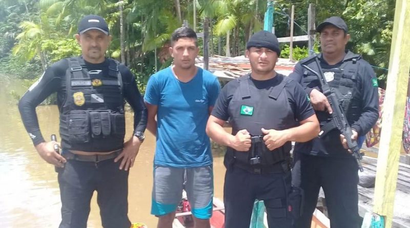 destaque-575625-pirata-marajo