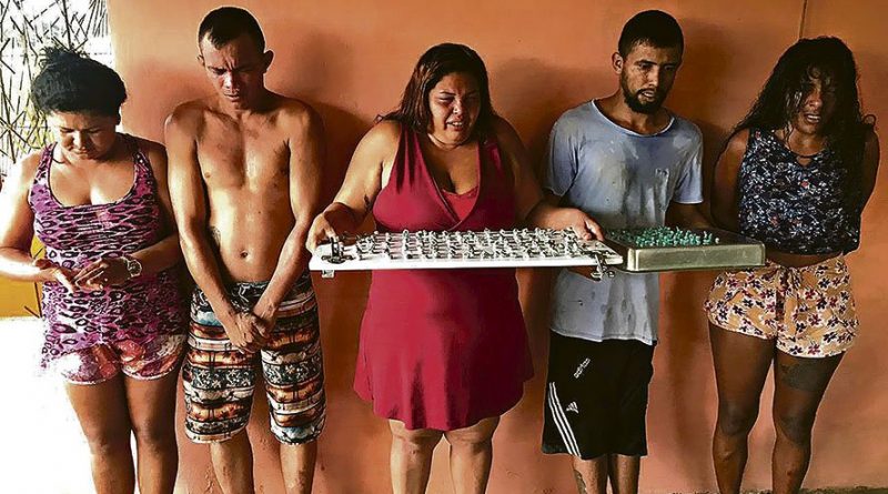 destaque-576661-pag-3