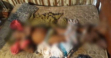 destaque-577412-corpo-idoso